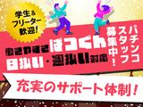 株式会社セブンキューブ/PA-0027_02のアルバイト写真
