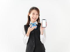 株式会社セブンキューブ　店舗スタッフ(御堂筋線心斎橋駅)_002のアルバイト