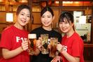 餃子販売所 新宿小滝橋通りいち五郎のアルバイト写真