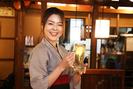 おもてなしとりよし 吉祥寺店のアルバイト写真