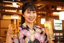 磯丸水産 二子玉川店のアルバイト写真