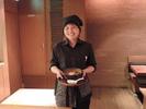 味噌煮込みうどん 玉丁本店 八重洲店のアルバイト写真