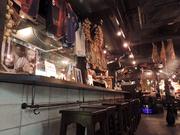 ビストロISOMARU 町田店のアルバイト写真1