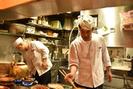 味噌煮込みうどん 玉丁本店 八重洲店のアルバイト写真