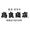 鳥良商店 吉祥寺北口店のロゴ