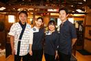 鳥良商店 有楽町日比谷店のアルバイト写真