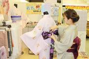 SAGAMI 高島平店のアルバイト写真1