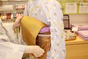 SAGAMI 高島平店のアルバイト写真3