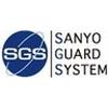 株式会社SGS 神奈川店(横浜エリア)のロゴ