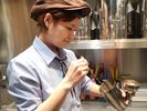 タピオカドリンクTeaWay長崎ココウォーク店のアルバイト写真