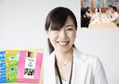 シェーン英会話 狭山校のアルバイト写真