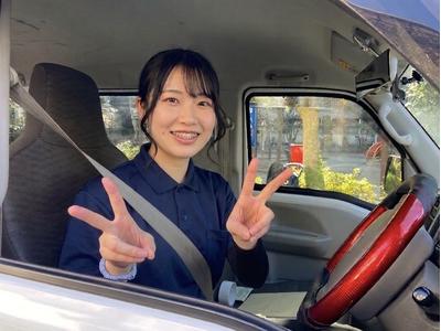 Shank物流株式会社（さいたま市西区）のアルバイト