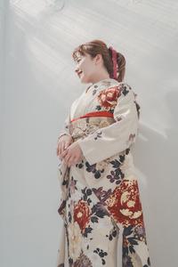 レンタル&フォトスタジオakariのアルバイト写真