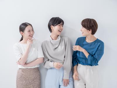 株式会社シェアリング・ビューティー Lano by HAIR TOKYOのアルバイト