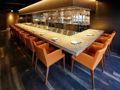 羊SUNRISE 神楽坂店_3のアルバイト写真