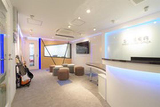 シアーミュージック 高松校(ボーカル講師)のアルバイト写真