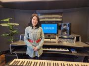 シアー株式会社(YouTube動画編集)のアルバイト写真3