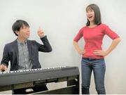 シアーミュージック 福岡天神校(ボーカル講師)のアルバイト写真1