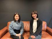 シアー株式会社(YouTube動画編集)のアルバイト写真2