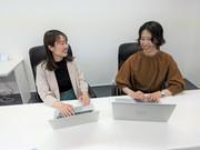 シアー株式会社(オンピーノピアノ教室受付スタッフ)のアルバイト写真1