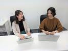 シアー株式会社(出張型ピアノ教室の事務局スタッフ)のアルバイト写真