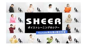 なんば校のアルバイト写真