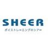 シアーミュージック 福岡天神校(ボーカル講師)のロゴ