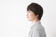 株式会社シフトワークス/-1のアルバイト写真3