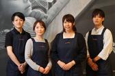 島村楽器 郡山アティ店のアルバイト写真