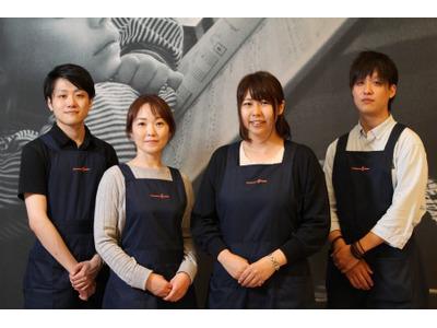 島村楽器 郡山アティ店のアルバイト
