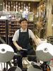 島村楽器 イオンモール神戸北店のアルバイト写真