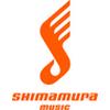 島村楽器 イオンモール盛岡南店のロゴ
