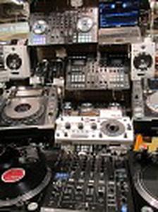 島村楽器 大宮店のアルバイト写真
