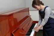 島村楽器 ピアノショールーム 市川コルトンプラザ店のアルバイト写真3