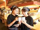 やきとり 嶋家のアルバイト写真