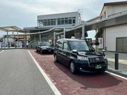 新太田タクシー株式会社 乗務員フルのアルバイト写真2