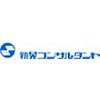 新晃コンサルタント株式会社 本社のロゴ
