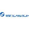 新晃コンサルタント株式会社 本社のロゴ