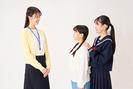 個別指導キャンパス　六番町校のアルバイト写真