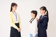 個別指導キャンパス　垂水駅前校のアルバイト写真3