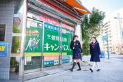 個別指導キャンパス　垂水駅前校のアルバイト写真2