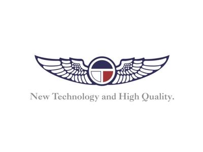 株式会社新日本ホールディングスのアルバイト