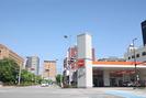 篠原石油株式会社 プラザ県庁前給油所のアルバイト写真