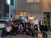 篠原石油株式会社のアルバイト写真