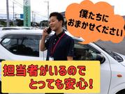 シンリツAGS株式会社(S-7075)のアルバイト写真1
