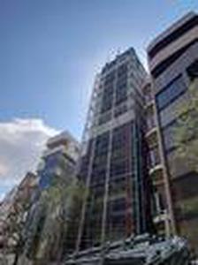 株式会社新翔旭営業所のアルバイト写真