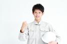 株式会社SHINTA(木材の荷揚げ)のアルバイト写真