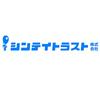 シンテイトラスト株式会社 新宿 【BIGボーナス】のロゴ