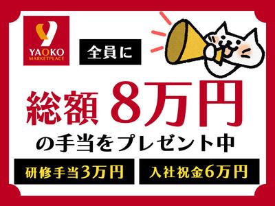 シンテイ警備株式会社 埼玉支社 春日部・豊春・北春日部(11)エリア/A3203200103のアルバイト写真