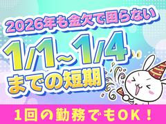 シンテイ警備株式会社 栃木支社 寺内(6)エリア/A3203200122のアルバイト